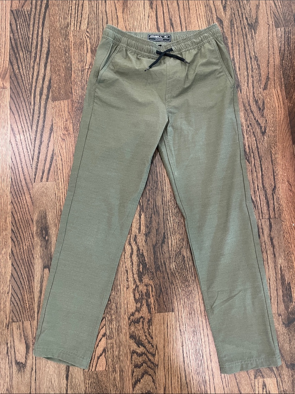 O’Neill Hiking Outdoor Pants (unisex)